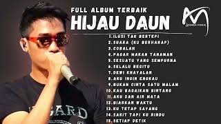 Download lagu Hijau Daun Full Album Terbaik Terpopuler mp3