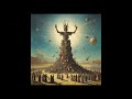 Emperors by Broken Poets