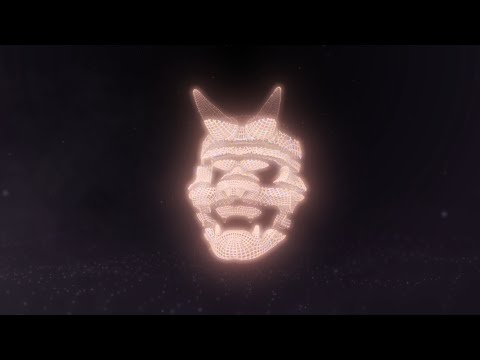 Friends Without Faces