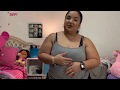 Plus Size Activewear Haul & Try On Plus Size Activewear Haul & Try On