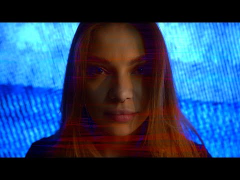 Yappe/Jarø - Szumy i Artefakty