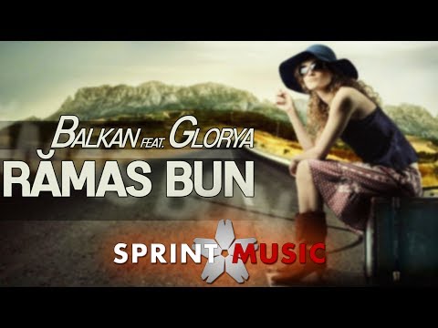 {Ramas Bun} {Ramas Bun} Best Songs
