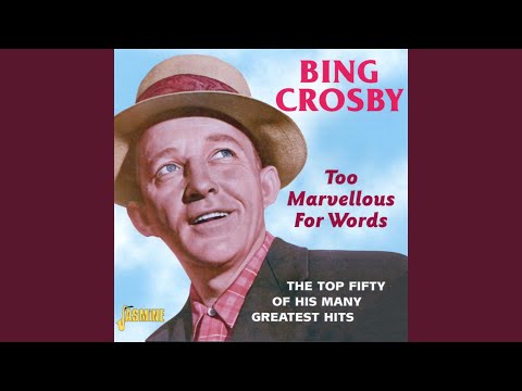 Goodnight, Lovely Little Lady