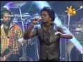 Hiru Mega Blast Deniyaya 2015 05 23 Pradeep Rangana Pem Sihine