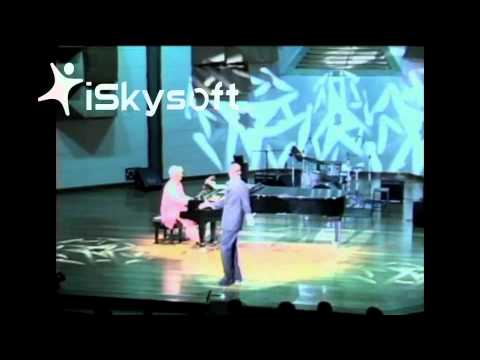 DABA DAVISUAL - DABA UP CLOSE 4 (IF I WERE A RICH MAN)