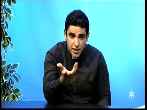 Páginas Difíceis da Bíblia  4 Fevereiro 2018     -     Pe.F.C.Cardoso