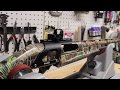 Turkey Guns Mounting A Reflex Sight On A Shotgun