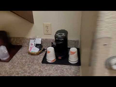 comfort inn castle rock 316