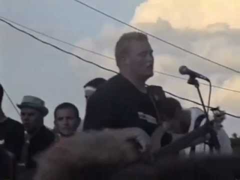 Embodyment   Cornerstone 1998