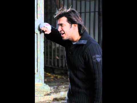 استحاله جورج الراسي