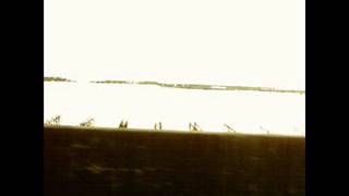 HOLKHAM - TAM