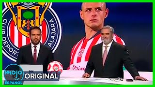 Thumbnail del capítulo