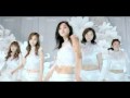 Girls' Generation (SNSD) - Chocolate Love ...