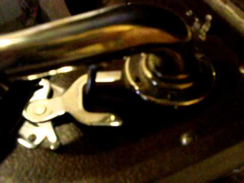 comment declarer revenu ebay