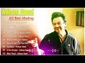 Best Of Adnan Sami Sun Zara Soniye Sun Zara