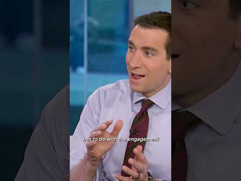 Boardroom CEO: Prediction markets are not a 'rampant issue' in sports