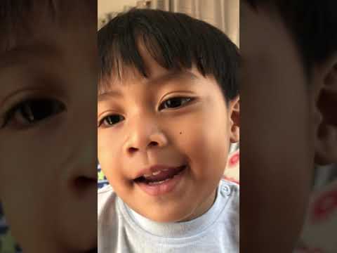 Suwanmethanon - Cute little boy daily live - Adorable Kid IMG_4950