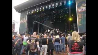 Jimmie Vaughan .. Texas flood!!