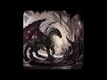 I D Love To Go Beast Mode Dragons Den Remix