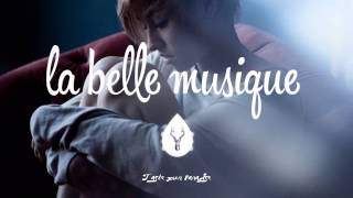 Vancouver Sleep Clinic - Flaws