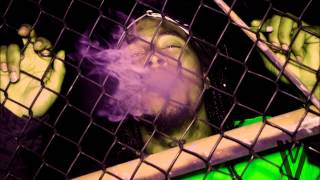 the game t h o t ft monsta