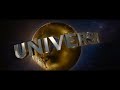 Netflix AD Logos 316 Universal Logo 2016 Variant