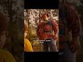 You Won’t Believe How Rasputia Met Norbit | Funniest Playground Scene from Norbit