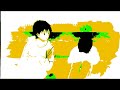 Come On Let S Go Effects In Windows Movie Maker 6 0 6