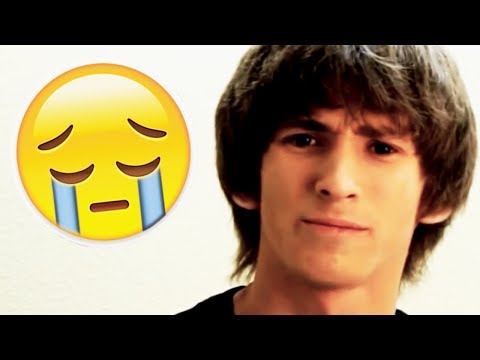 You Will Cry After Watching this Video - NaVi Dendi