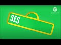 TBC2571HD S Episode 12 Sesame Street Logo Bloopers