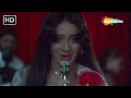 Rutho Na | Ahsaas (1979) | Amitabh Bachchan | Bindiya Goswami | Lata Mangeshkar | 1970s Hit Songs