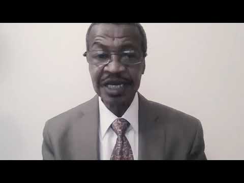 Zacarias 7 | Un mensaje de Dios para ti | Estudiando la Biblia