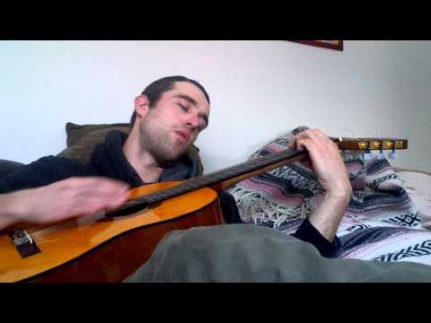 Thumbnail for Beautiful Mountain Flower by OK Go, The Who, Y&T
