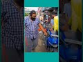 SENTIMENT VILLAN TROLL TIKTOK INSTA REELS