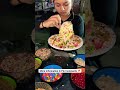 Meet The Inspiring Women Behind Ahmedabad S Newest Baraf Gola Stall