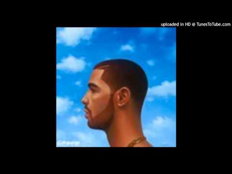 Drake - The Language (D-Malice Afro Expression)