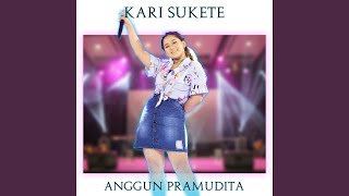 Download lagu Kari Sukete mp3 Download lagu Kari Sukete mp3