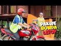 Telefilem Pakwe Bonda Letop 2026