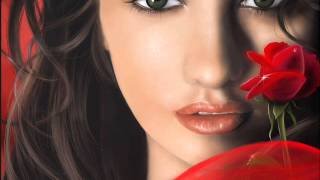 AFTER 7 HOW DO YOU TELL THE ONE