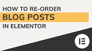 Post Types Order: Pricing, Instructions, Reviews and More