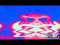 Klasky Csupo In Videoup V12