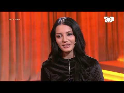 Përfundimisht prishen Lorida dhe Remili... - Ep.115 Përputhen 16/02/2023