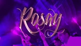 Grandmaster Flash LIVE  Cavalli Club Dubai on 7th September 2016