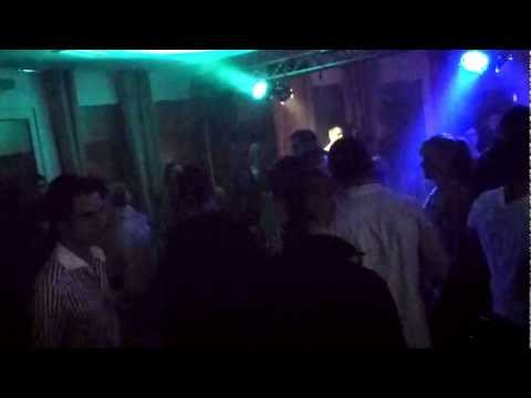 101 Marco Fehr @ Stella Alsfeld 03-02-12