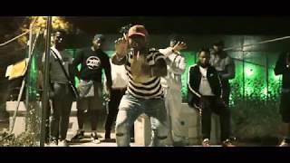 DIEZ Lyrics English Translation