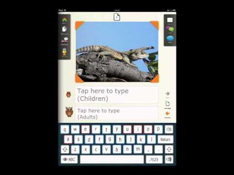 Product demo