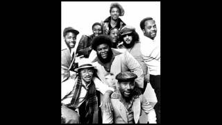 Download lagu Fat Larry's Band - Act like you know (Jerem A Club Mix) mp3