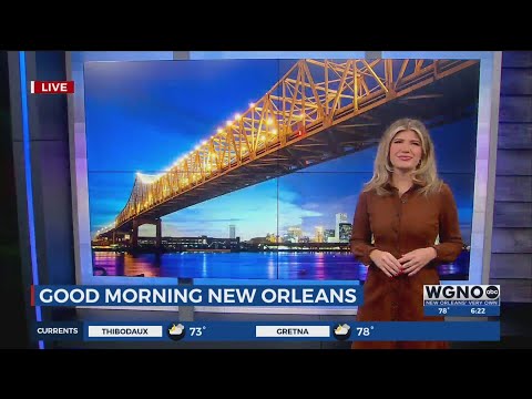 Coolinary 2025: Chapter IV