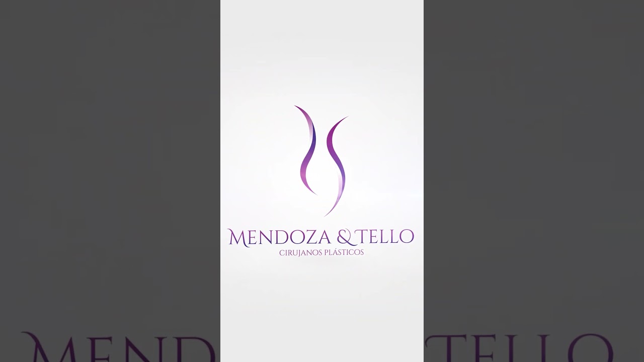 Alexander Mendoza-128