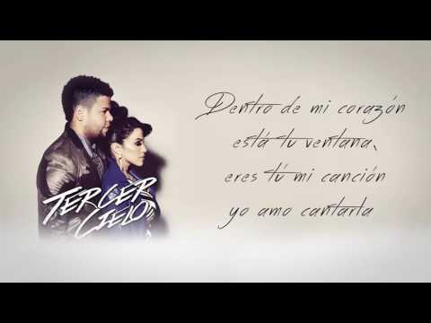 Ya Me Hiciste El Dia - Tercer Cielo